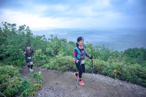 BIB: 
                            <button type="button" onclick="openModal(24812747)" class="btn btn-primary btn-sm float-right btn-popup" data-toggle="modal" data-target=".modal-high-quality">
                        <i class="fas fa-shopping-cart"></i> Add to Cart
                    </button>
                                            <button type="button" onclick="isThisMe(24812747, true)" class="btn btn-success btn-sm float-right btn-popup btn-isme hidden" data-toggle="tooltip" data-placement="bottom" title="นี่คือรูปของคุณใช่ไหม คลิกที่นี่เพื่อเอาเข้าอัลบั้ม">
                        <i class="fas fa-plus"></i> Add to album
                    </button>
                    <button type="button" onclick="isThisMe(24812747, false)" class="btn btn-warning btn-sm float-right btn-popup btn-isnotme hidden">
                        <i class="fas fa-ban"></i> Remove from album
                    </button>